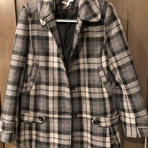 American Rag pea coat